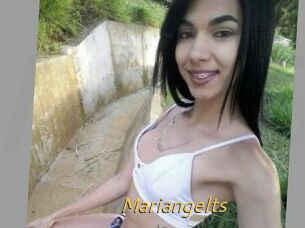 Mariangelts