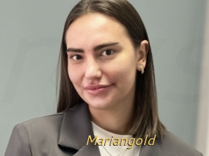 Mariangold
