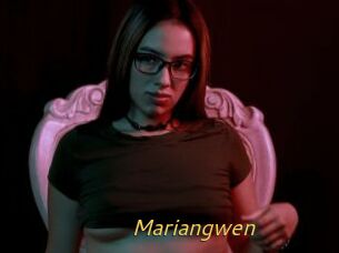 Mariangwen