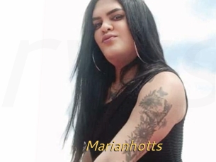 Marianhotts