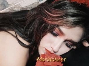 Mariankent