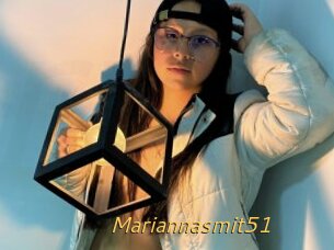 Mariannasmit51