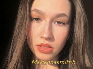 Mariannasmithh