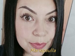 Mariapaulla