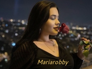 Mariarobby