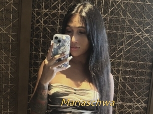 Mariaschwa
