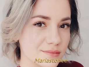 Mariastonee