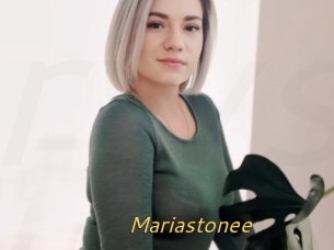 Mariastonee