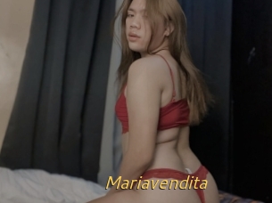 Mariavendita
