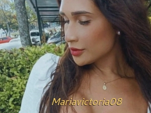 Mariavictoria08
