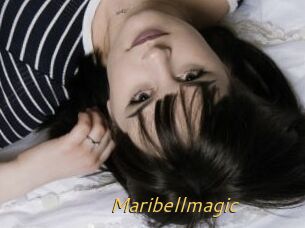Maribellmagic