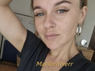 Maribelriverr