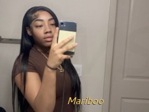 Mariboo