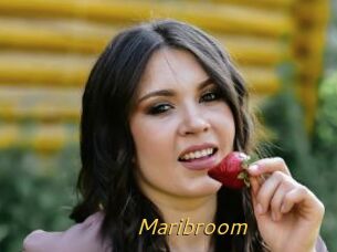 Maribroom