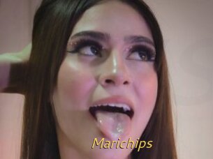 Marichips