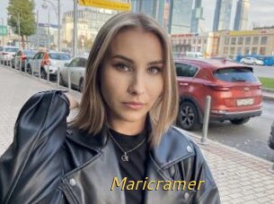 Maricramer