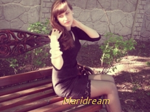 Maridream