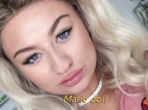 Marie_doll