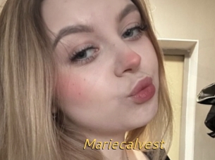 Mariecalvest