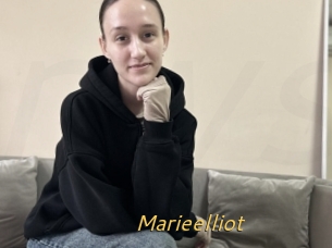 Marieelliot