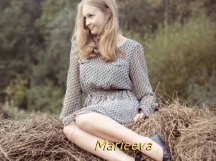 Marieeva