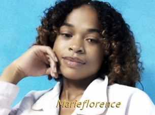 Marieflorence