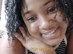 Mariegasy