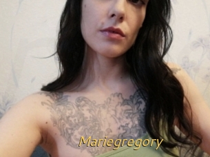 Mariegregory