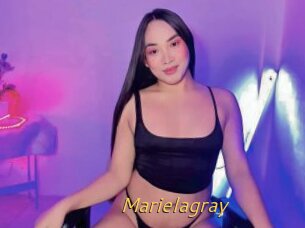 Marielagray