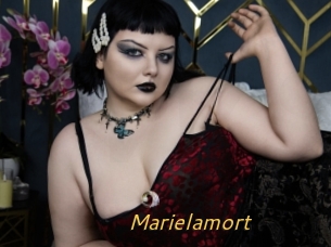 Marielamort