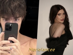 Marielancee