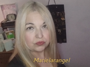 Marielarangel