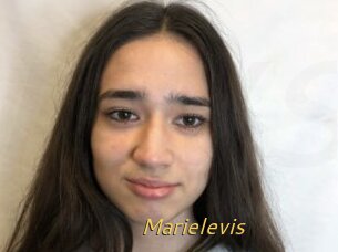 Marielevis