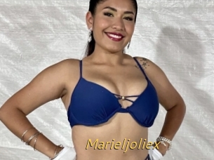 Marieljoliex