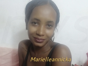 Marielleannicka