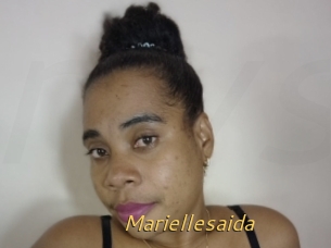 Mariellesaida