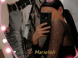 Marieloli