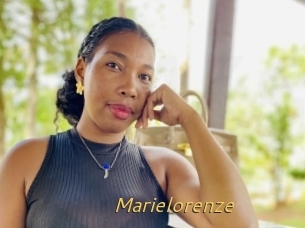 Marielorenze
