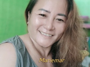 Mariemar