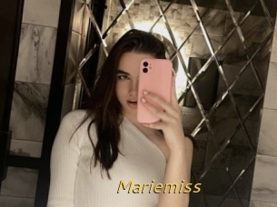 Mariemiss