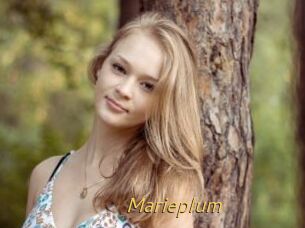 Marieplum