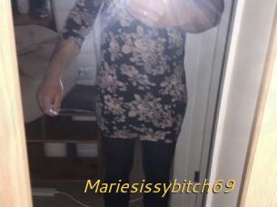 Mariesissybitch69