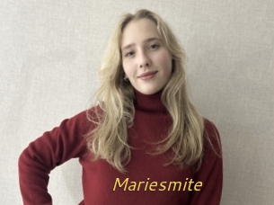 Mariesmite