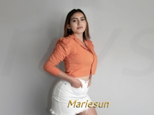 Mariesun