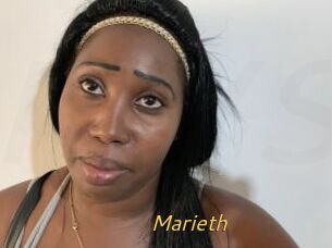 Marieth