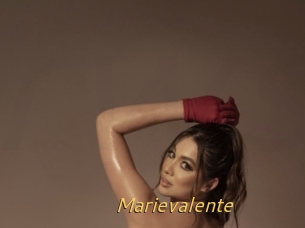 Marievalente