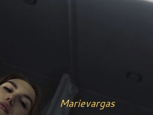 Marievargas