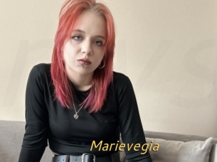 Marievegia