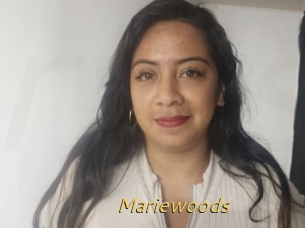 Mariewoods