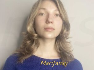 Marifansy